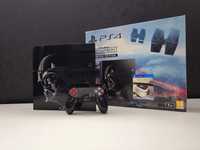 PlayStation 4 1TB - Darth Vader Limited Edition