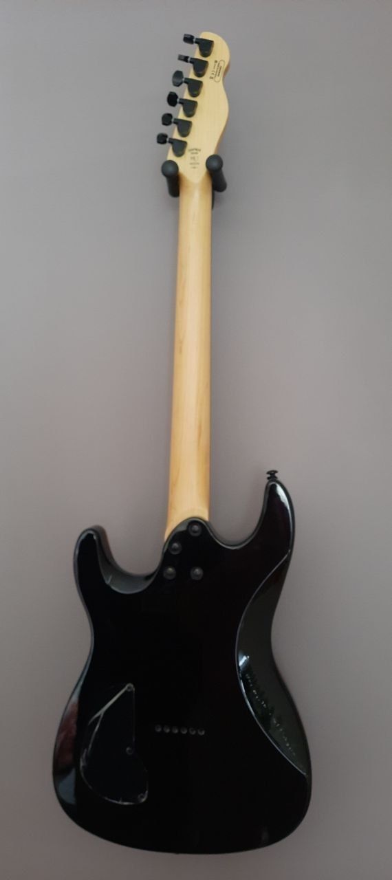 Gitara elektryczna Chapman ML1 Modern