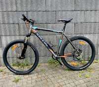 Rower Kellys Spider 70 MTB