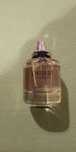Givenchy L´interdit EDP 80ml  - perfume feminino