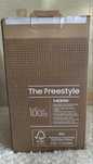 Projektor przenośny, projektor Samsung The Freestyle gen. 2
