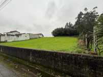 Terreno em Alvarelhos