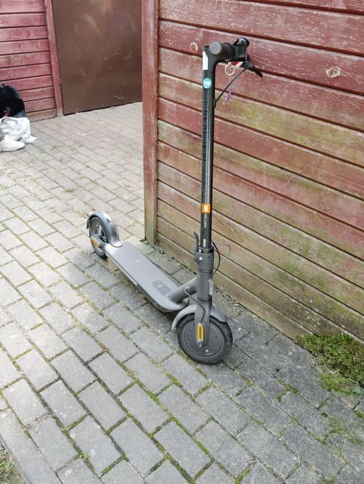 Sprzedam lub wymienie