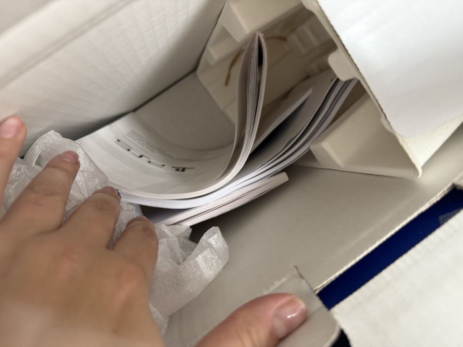 Плейстейшн 5 ідеальний стан, вмикали 2-3 рази