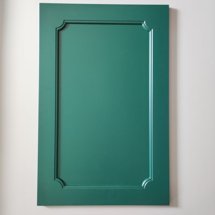 Lakierowanie malowanie fronty kuchenne, fronty do mebli ikea