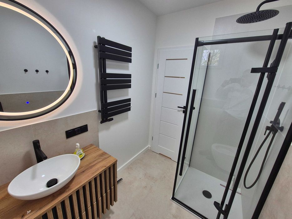 Pokój 1 os. 14 m2 Ursynów/Kabaty, Pod Strzechą 5