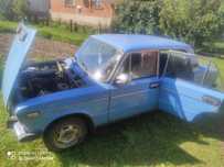 Продам ВАЗ 21063