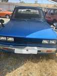 Datsun/Nissan 720 para venda