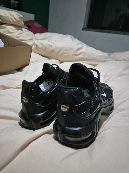 Nike Sapatilhas 37