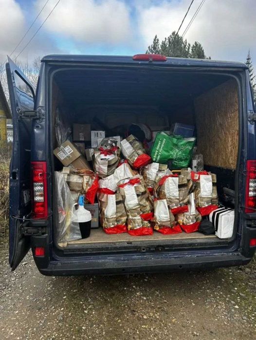 Перевезти мебель вещи , Грузоперевозки , Грузовое такси , Перевозки