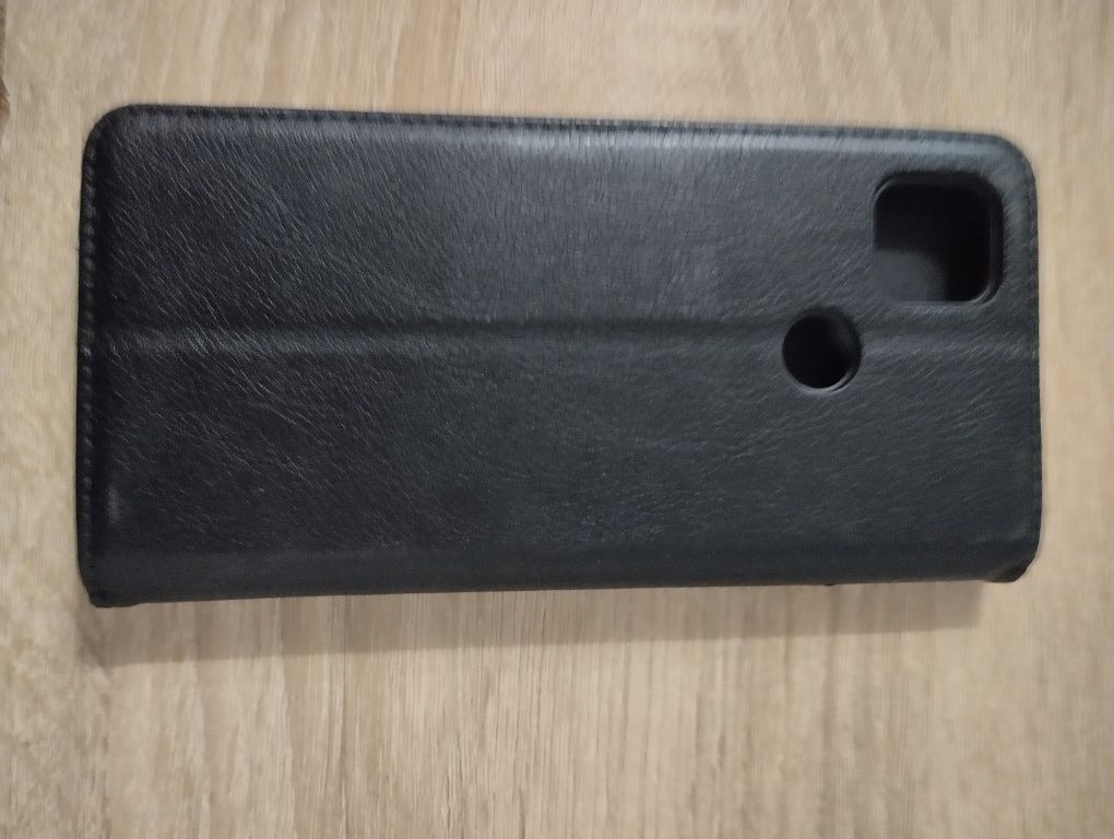 Продам редмі 9 с