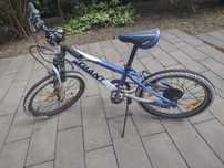 Giant XTC JR 20 cali