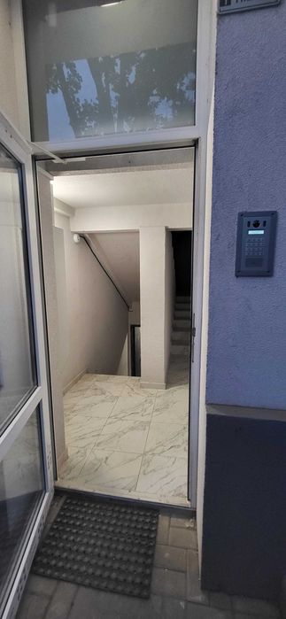 Продається  комора, кладовка в новому будинку на Тихого 11