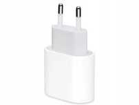 2 sztuki Szybka ładowarka sieciowa do telefonu telefon usb-c 20w slim