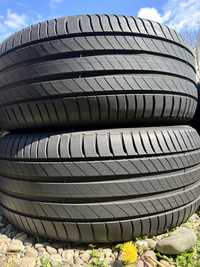 225/50/17 Michelin Prima Cy 4