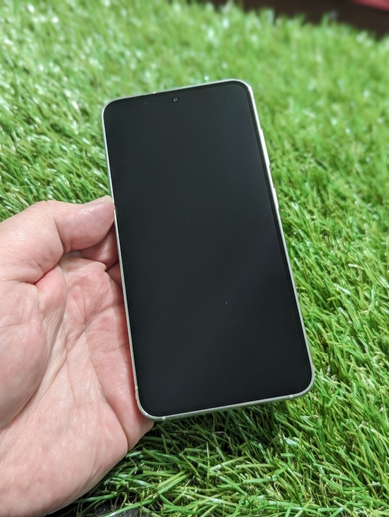 Sаmsung GаІаху S23 8/256GB NеvеrІосk
