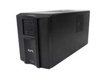 UPS Awaryjny APC Smart-UPS 1000 SMT1000I 1000VA 700W