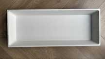 Uppdatera 504.600.18 Ikea  Nowe