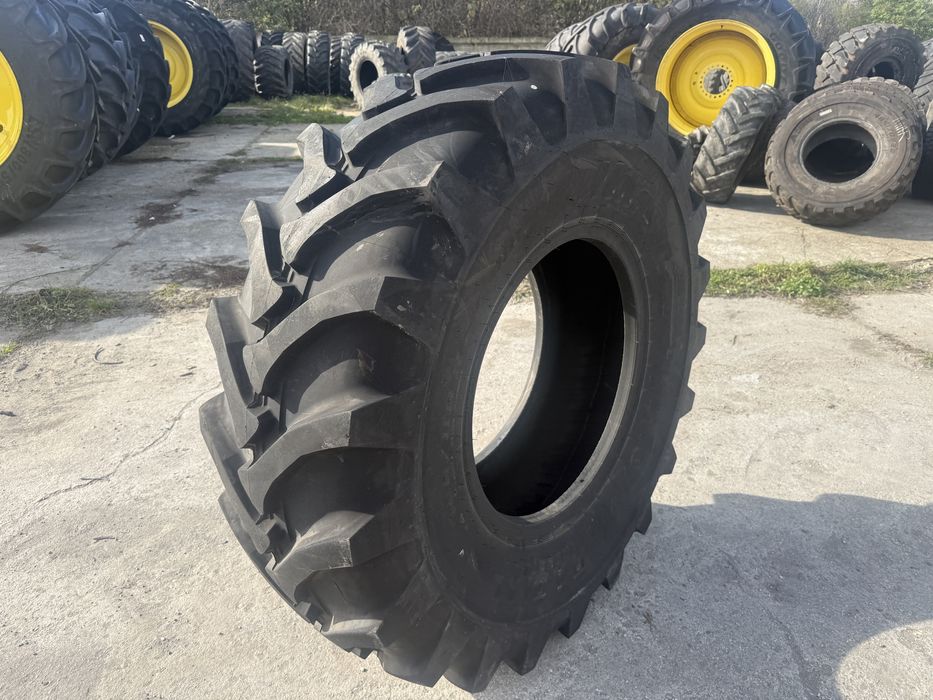 Opona 480/80R26 Mitas