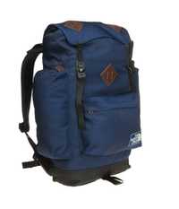 Plecak The North Face Rucksack BACKPACK