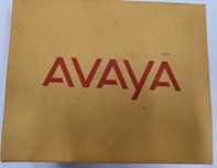 AVAYA 1151D1 Power Supply 48V - zasilacz