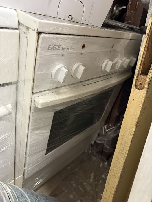 Любий посуд! Електроплита електро плита privileg, EGE Studio line