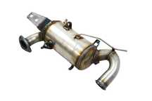 Nowy filtr DPF Opel INSIGNIA A