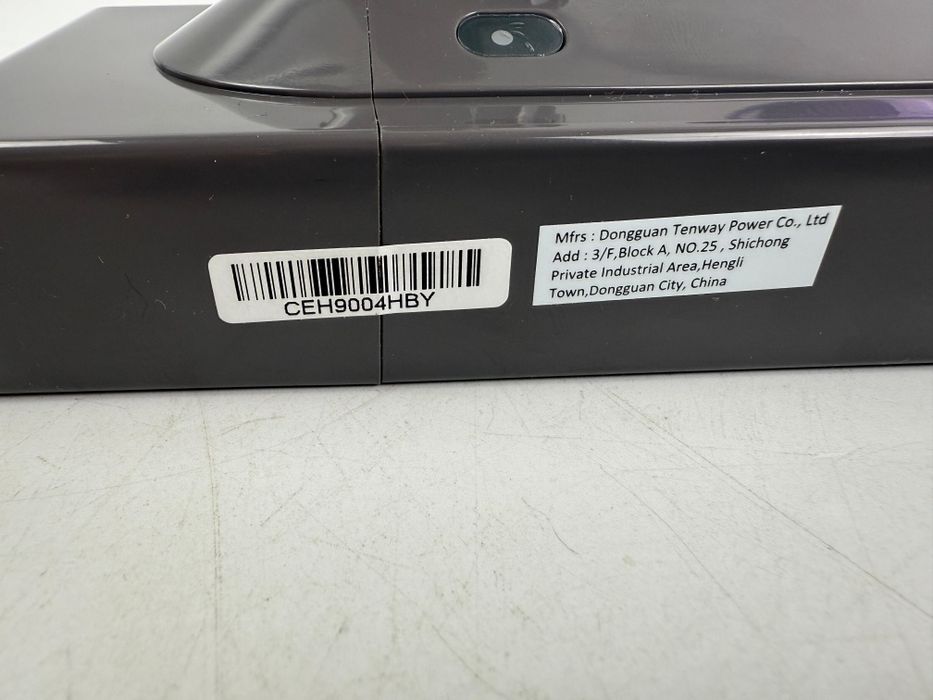 Akumulator bateria zamiennik do Dyson v11