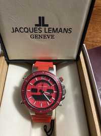 Часы Jacques Lemas