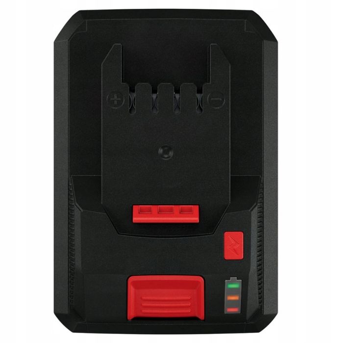 BATERIA Akumulator PARKSIDE 20V / 4AH PAPS 204 A1 Bluetooth