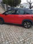 Carro para vender