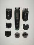 Trymer Braun Mgk3441 8W1