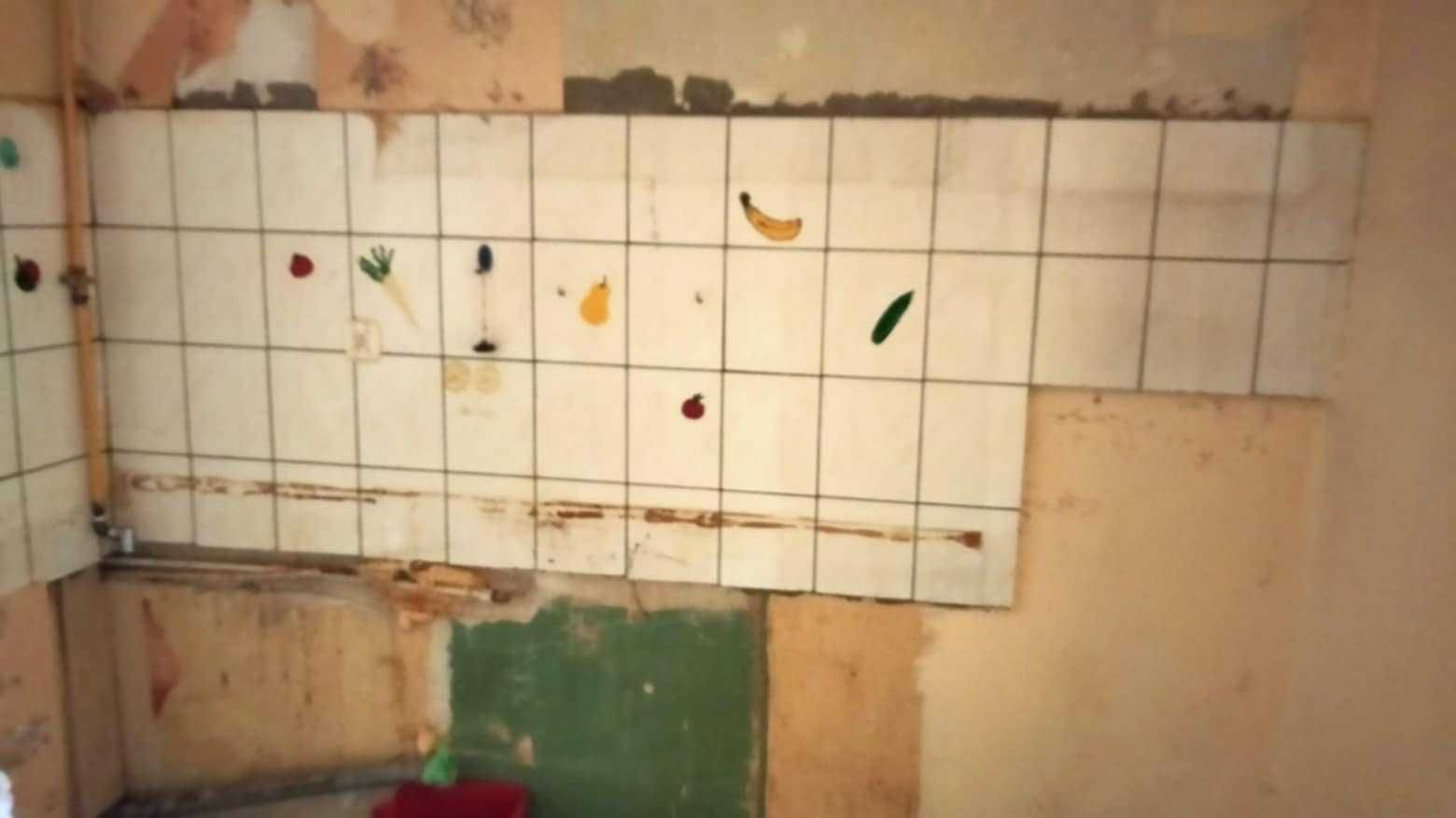 Mieszkanie 38m2 na sprzedaż