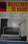 Revistas Seleções de Rádio