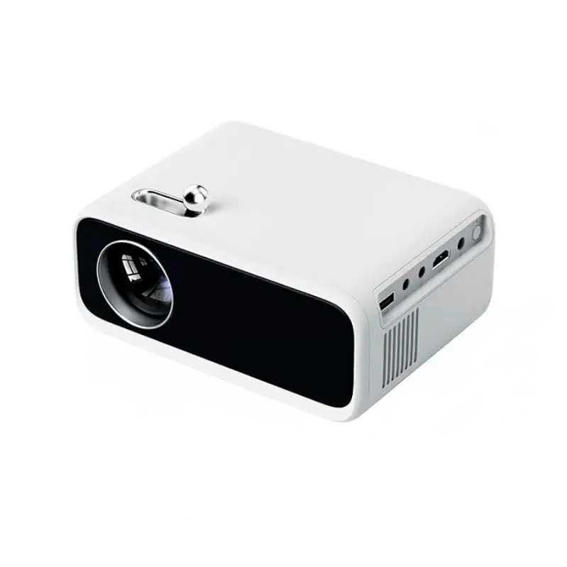 LED  HD проектор Xiaomi Wanbo Mini Pro (*У наявності*)