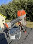 Paslode Cnp65 Gwoździarka Pneumatyczna Paslode, 3065Mm CPN651
