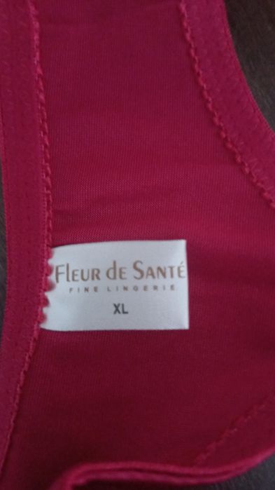 Трусы Fleur de sante, размер L, XL