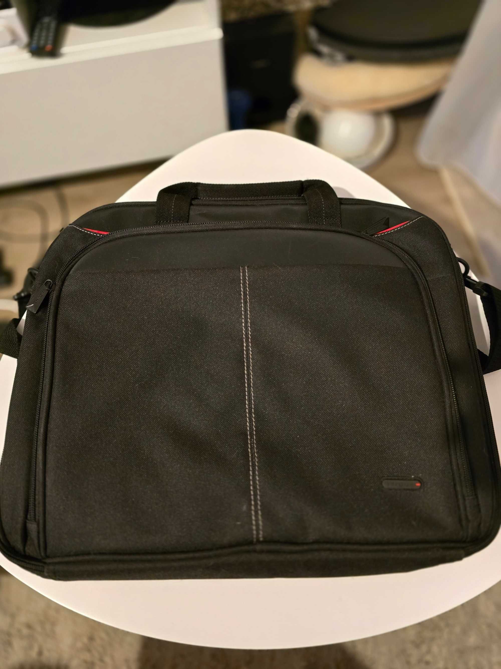 Laptop Gamingowy Acer Nitro 5 Intel Core i9 11900H RTX 3060
