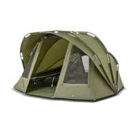 Намет короповий RANGER EXP 3-mann Bivvy