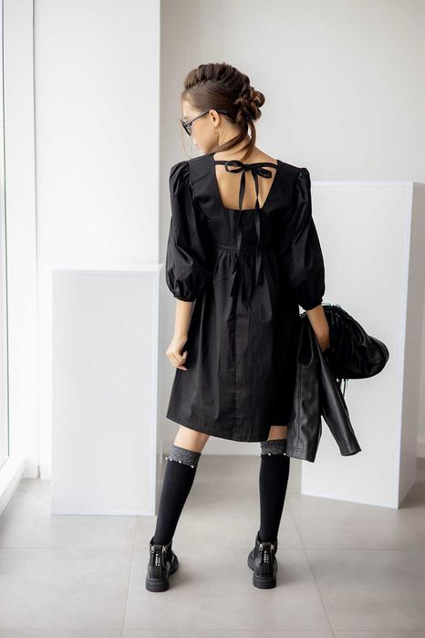 Продам стильну сукню на дівчинку, 146розмір