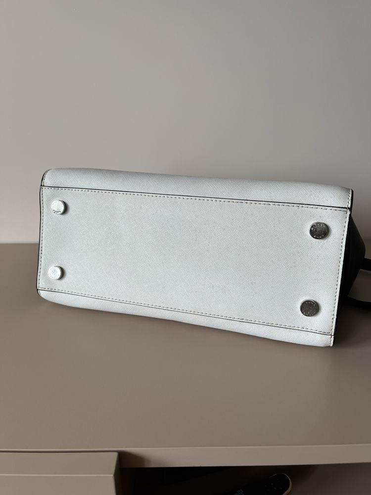 Сумка Michael Kors Selma