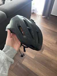 sprzedam kask scott mips