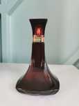 Beyonce Heat Kissed 100 ml