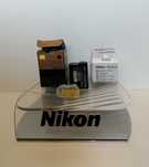 Akumulator do aparatu Nikon en-el 15 dwie sztuki