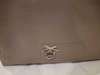 Vendo conjunto maternidade