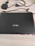 Laptop Asus R503V 15,5 cala