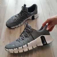 Nike Free Metcon мужские кроссовки для бега беговые найк чоловічі 45
