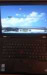 Laptop Dell 6430 - diagnostyczny GDS Kia ,Hyundai