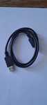 Kabel USB do połączenia drukarki z komputerem