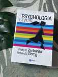 Psychologia i zycie Zimbardo Gerrig